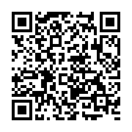 志摩グルメガイド