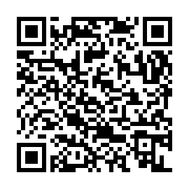てくてくまっぷ05_伊勢神宮