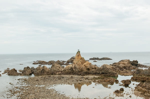 甲賀城