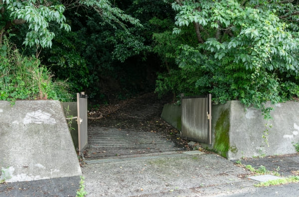 和具城