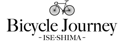 PRキャラクター