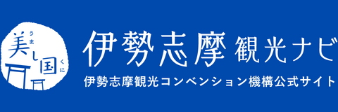 PRキャラクター