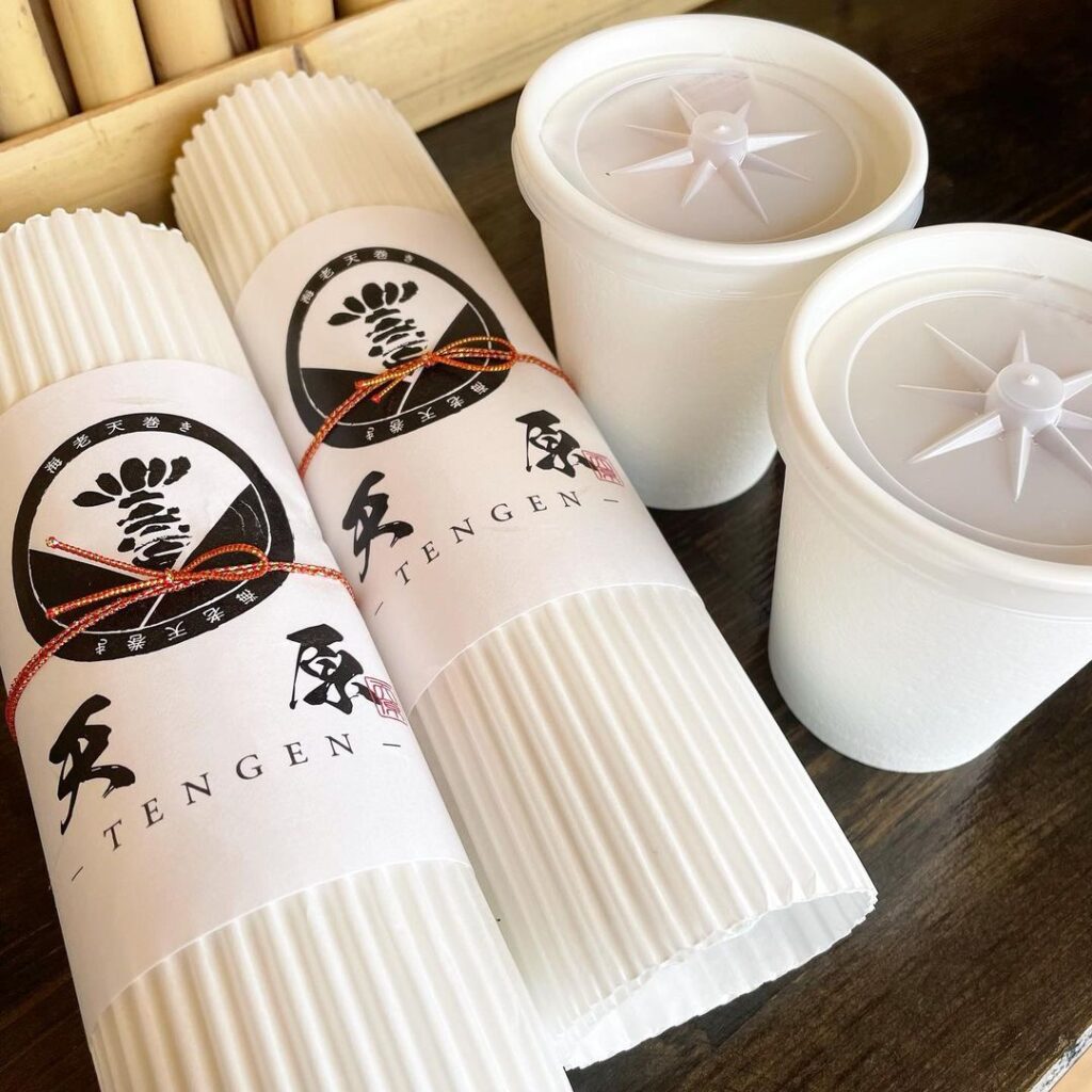 味噌汁
