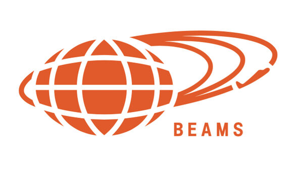 BEAMS JAPAN