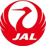 JALふるさと納税：志摩の真珠