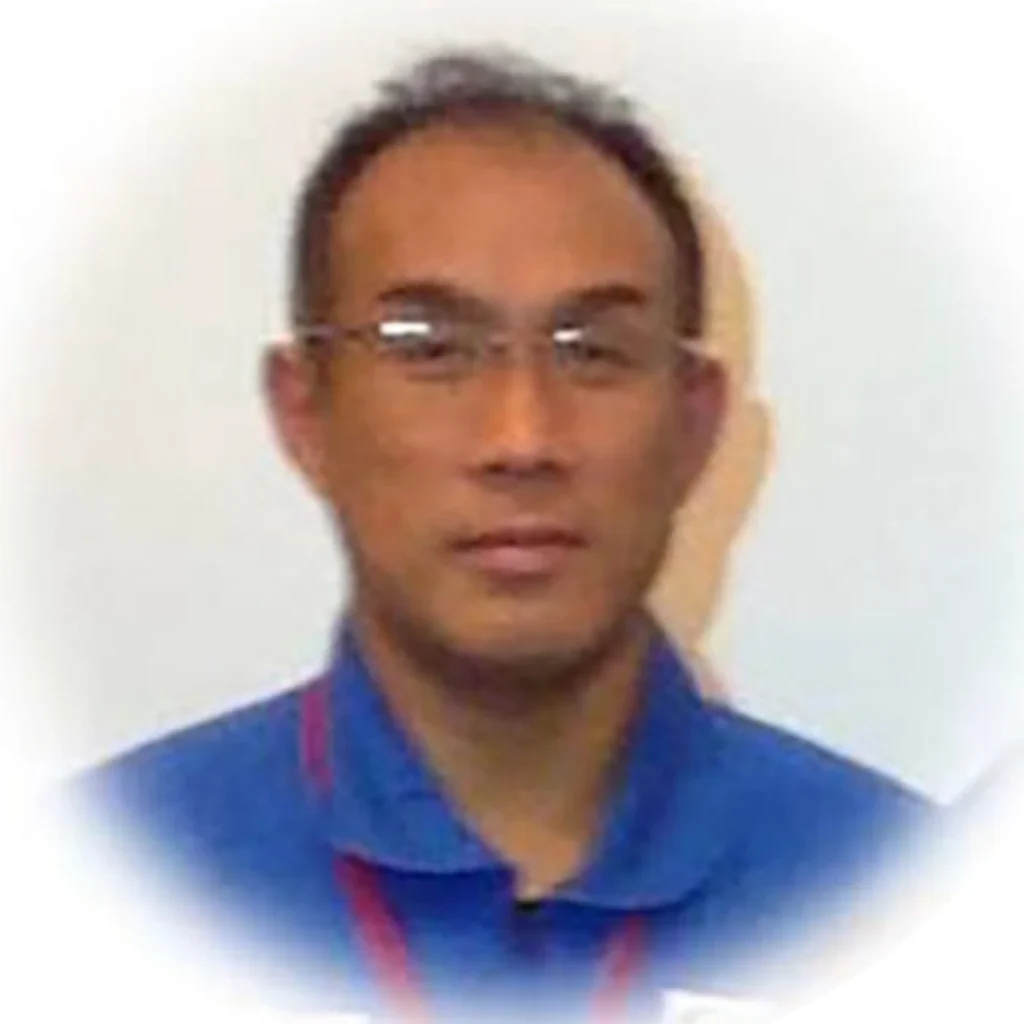 星空案内人　宮本秀明