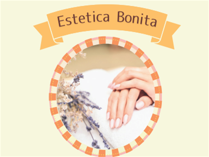 Estetica Bonita（出店⑫）