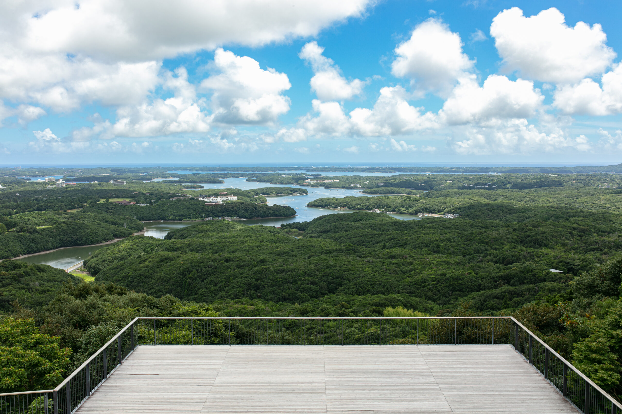 横山展望台 アーカイブ | 【公式】志摩市観光協会 | 志摩観光・旅行