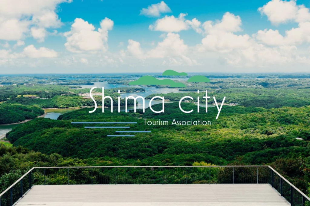 [Announcement] Yokoyama VIEW Taxi will continue to operate during the ...